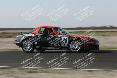 media/Feb-22-2025-CalClub SCCA (Sat) [[57201885c5]]/Group Two/Group 2B/